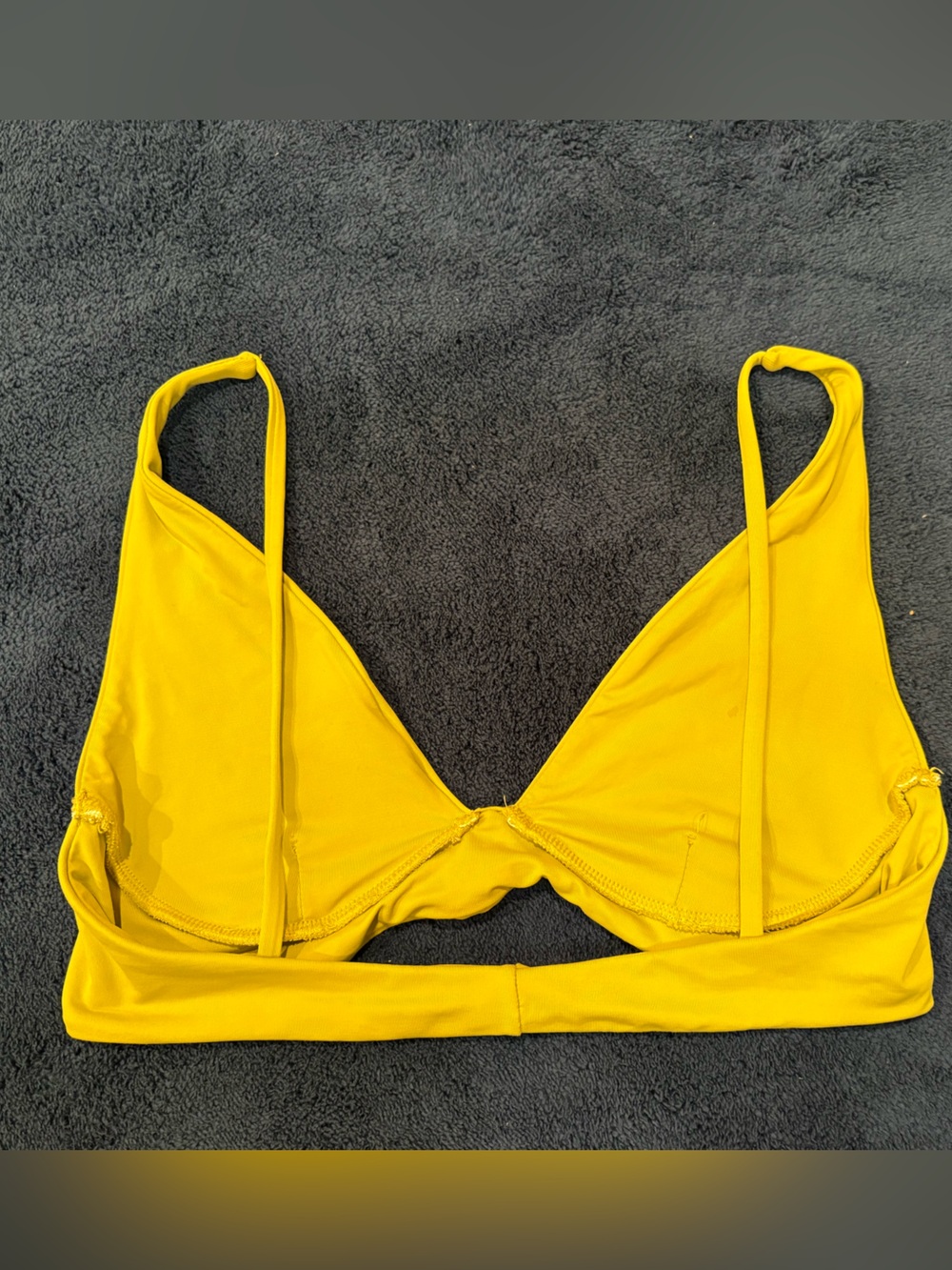 Stone fox SWIM - Picture 2 of 2